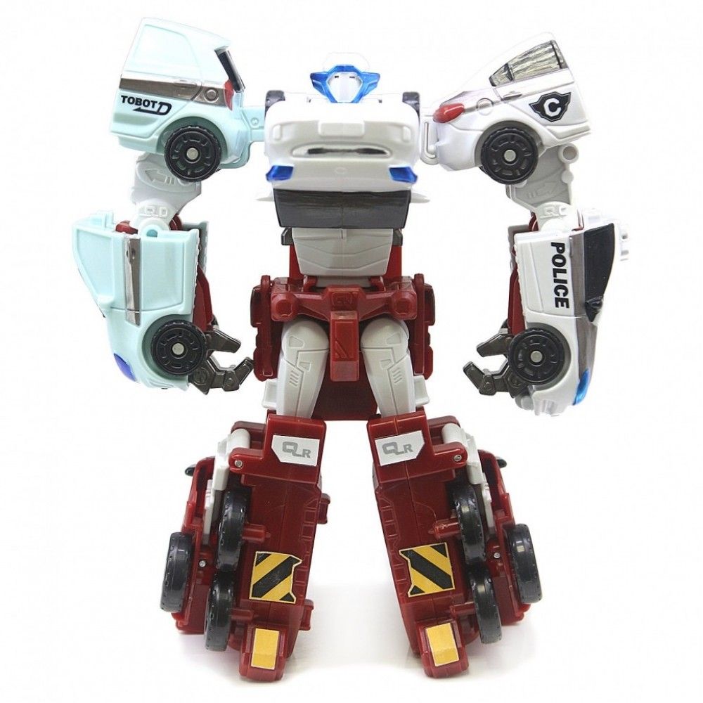 Заказать тобот. Робот-трансформер young Toys Tobot Mini Кватран 301057. Трансформер Тобот Quatran. Трансформер Mini Tobot Titan 301055. Мини-трансформер Тобот Кватран 301057.