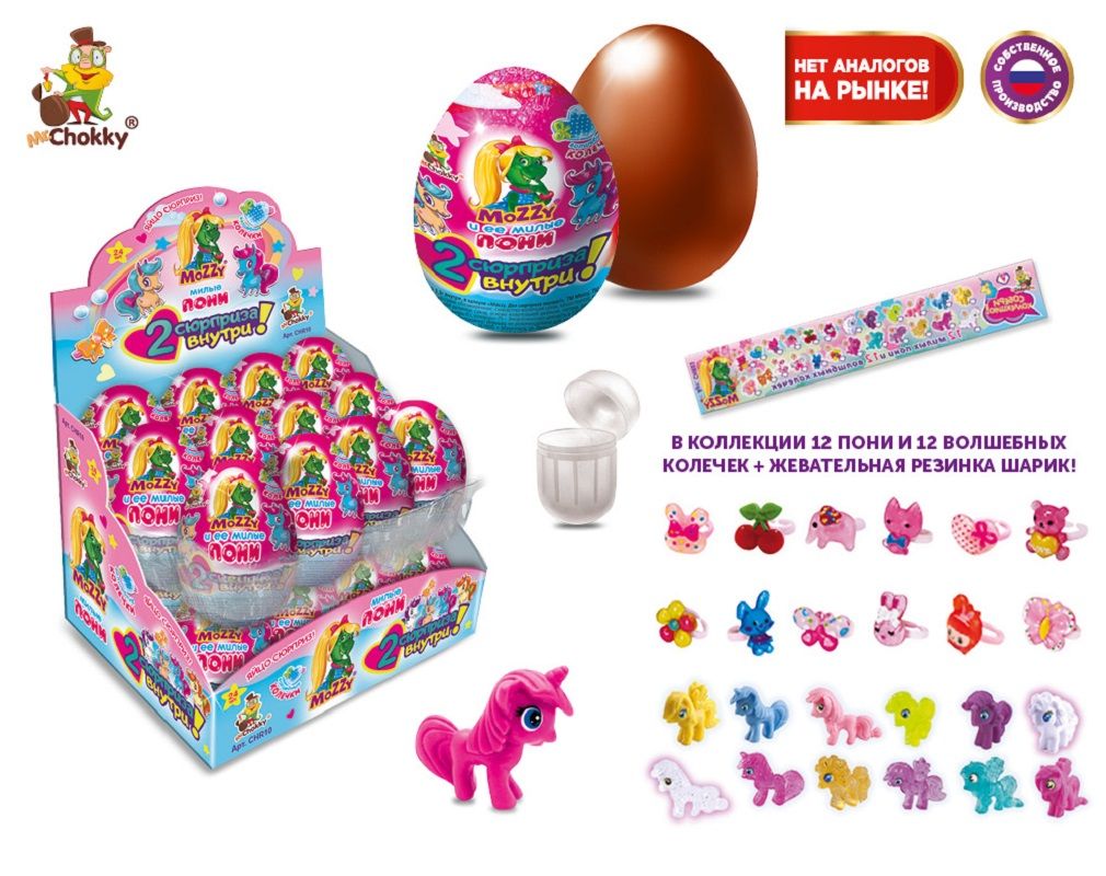 два сюрприза. подарки фон. сюрприз 2. день сюрпризов. шоколадное яйцо mozzy.
