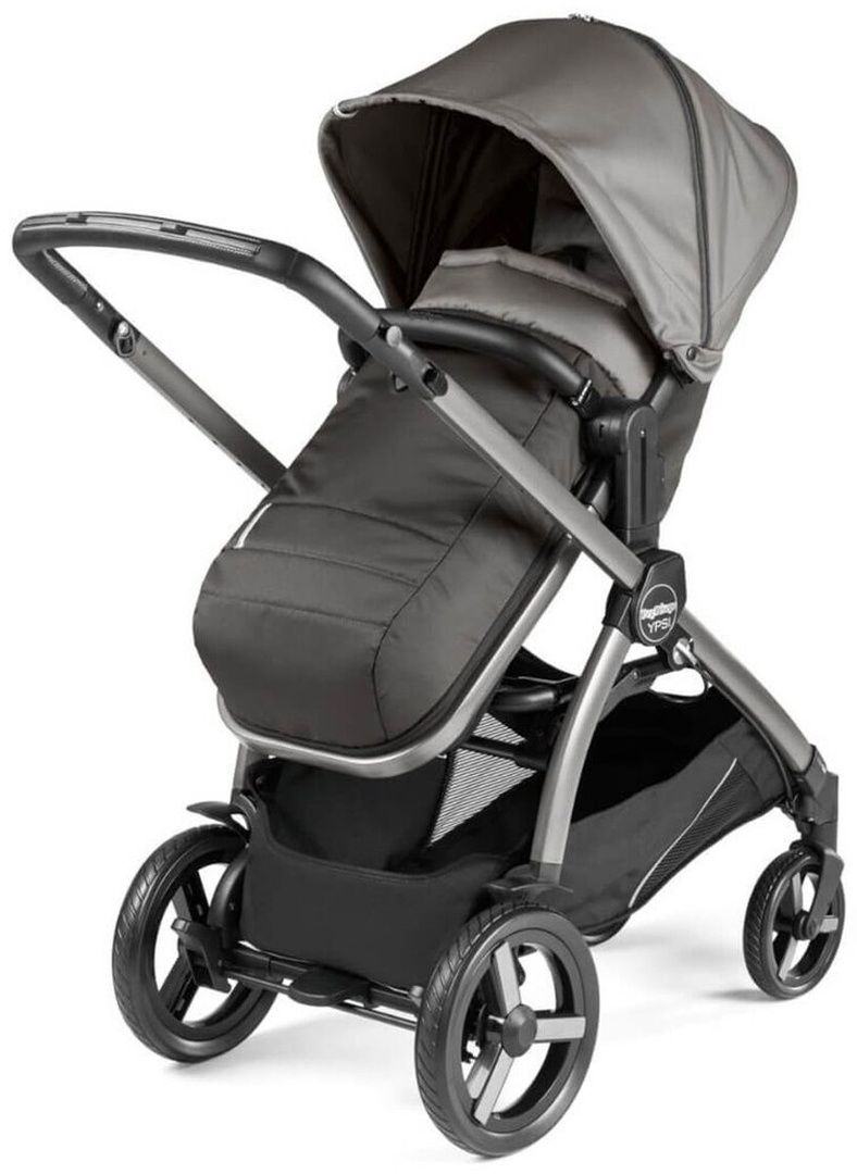 Коляски peg perego 2 в 1. Коляски peg perego 2 в 1