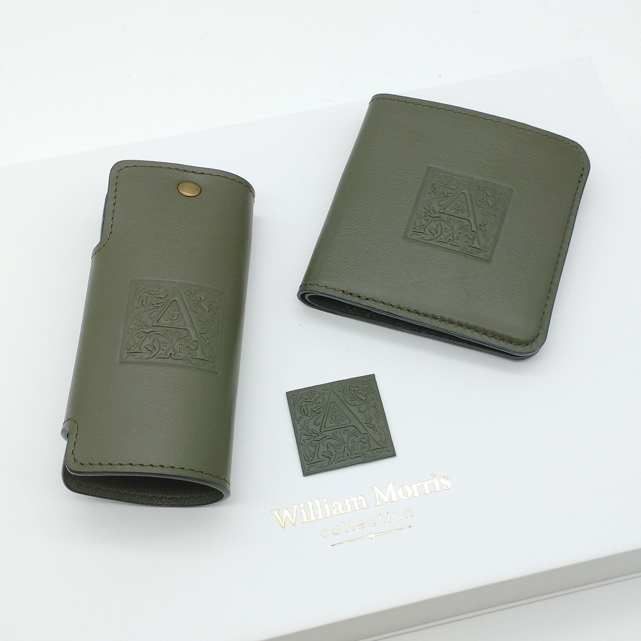 William polo кошелек. Мужская сумка william polo. Will wallet. Юмани кошелек казахстан. Кошелек казахстан замша.