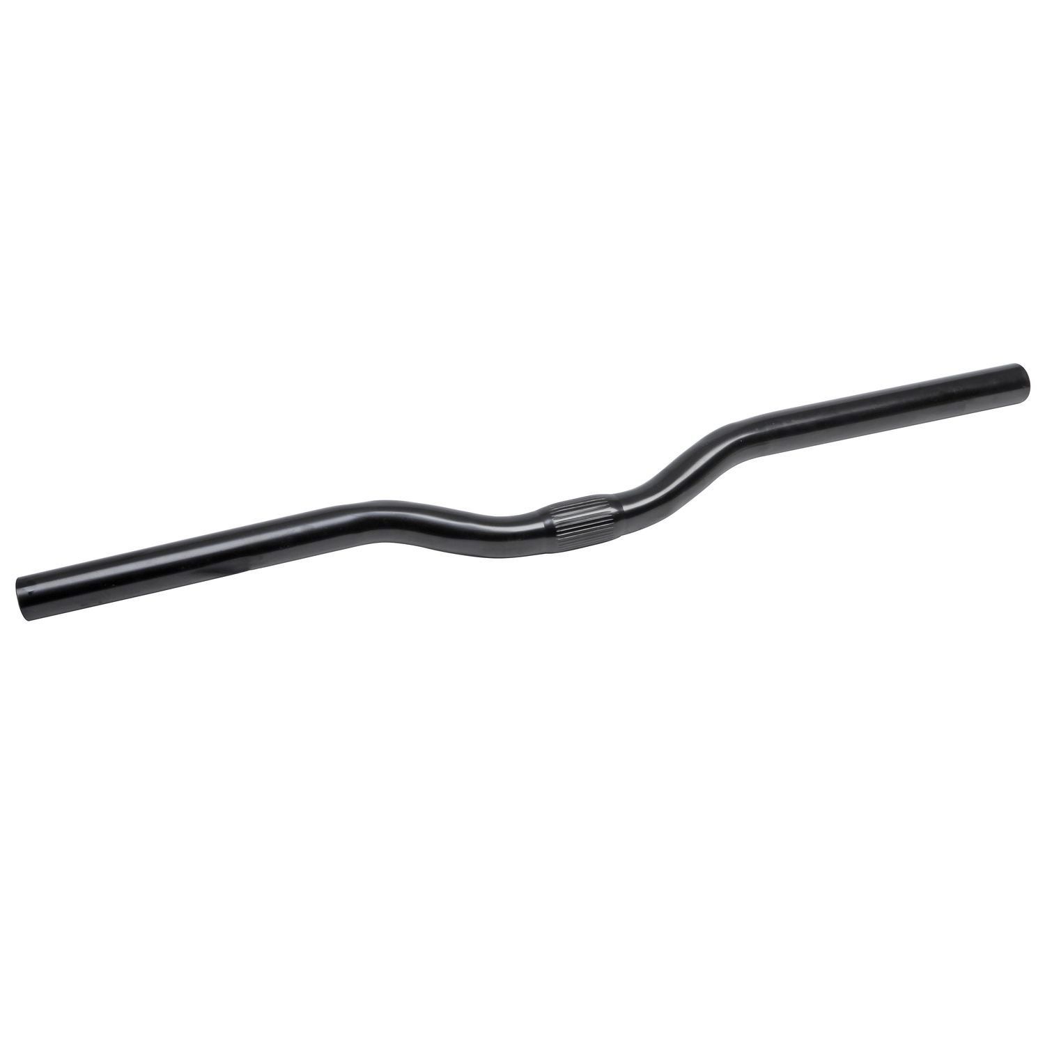 Руль велосипедный 31. Руль для велосипеда высокий 31. Рули 22. 5. Руль 22мм 800мм.