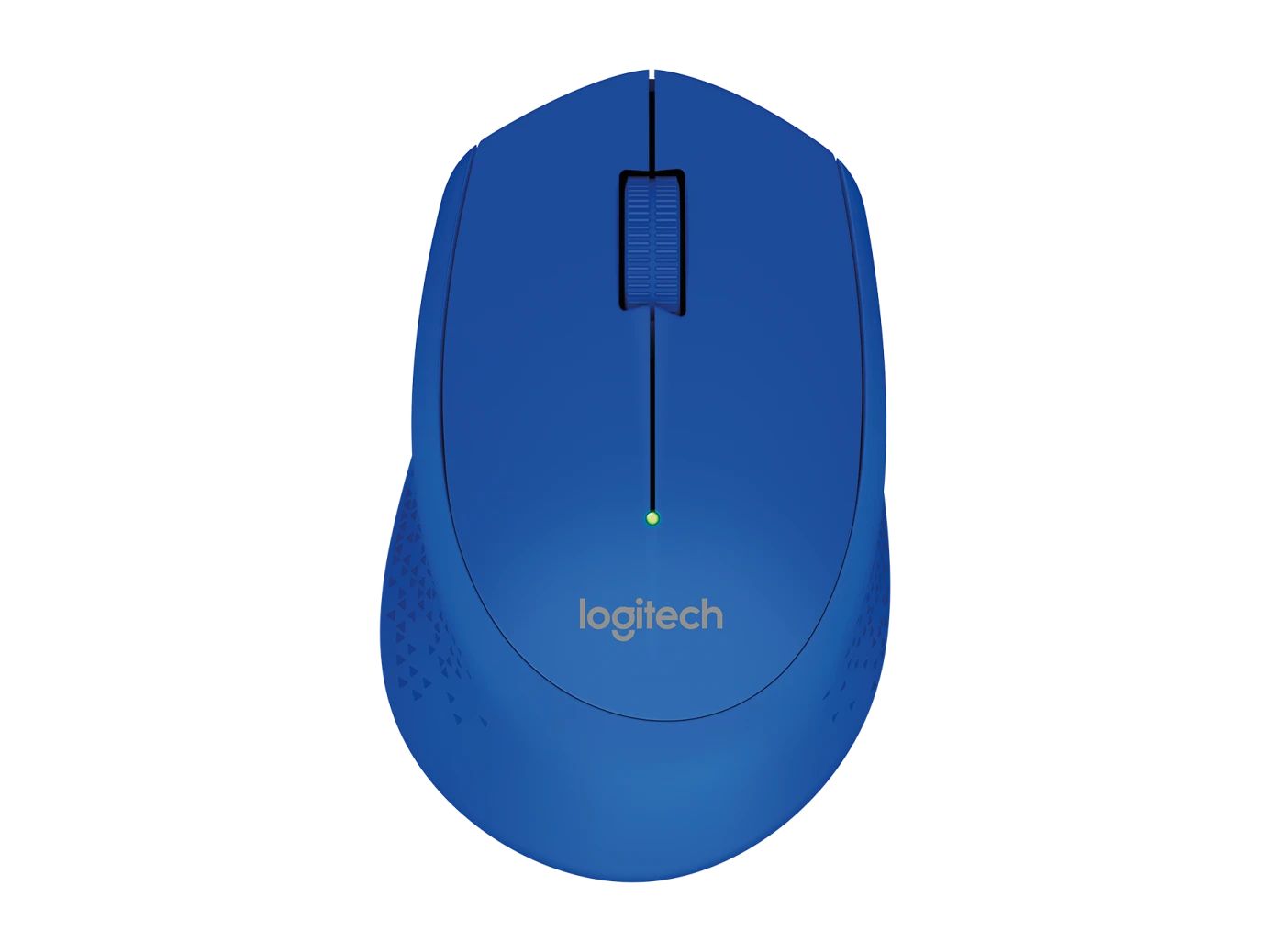 Мышь logitech m280 black. Logitech m280.