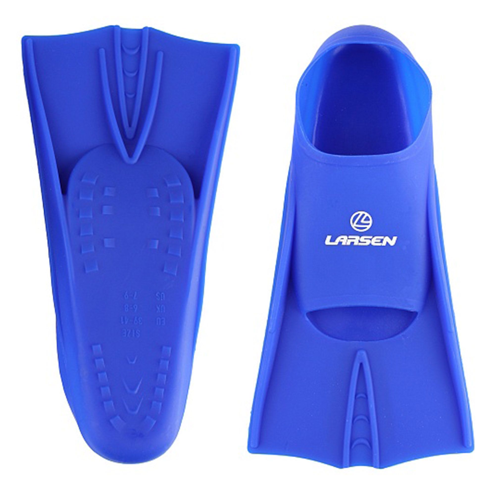 Силиконовые ласты. Ласты для плавания желтые. Ласты ларсен. Ласты укороченные larsen f627 серый xs (35-36). Силиконовые ласты.