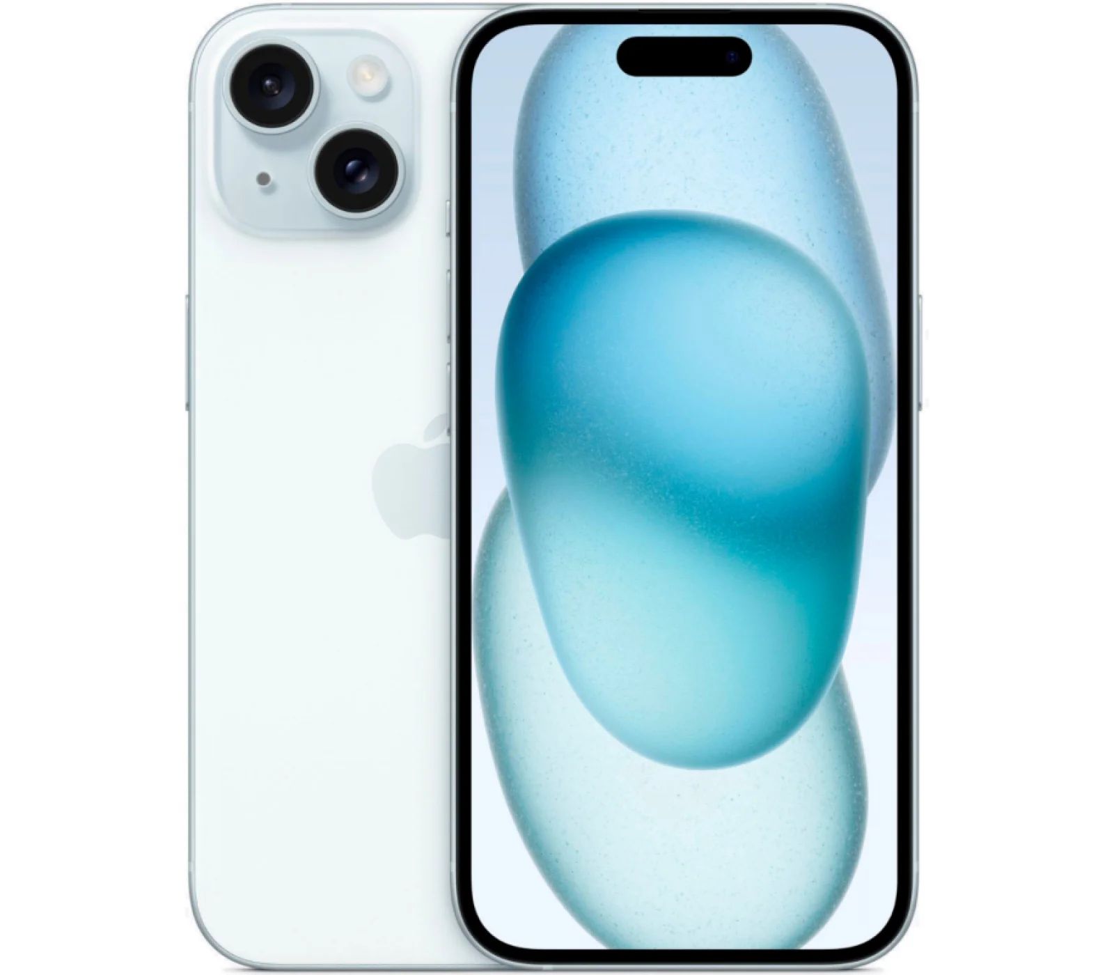 Iphone 15 plus Ozon