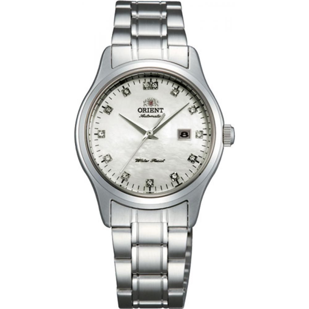 Наручные часы Orient sz3a008w