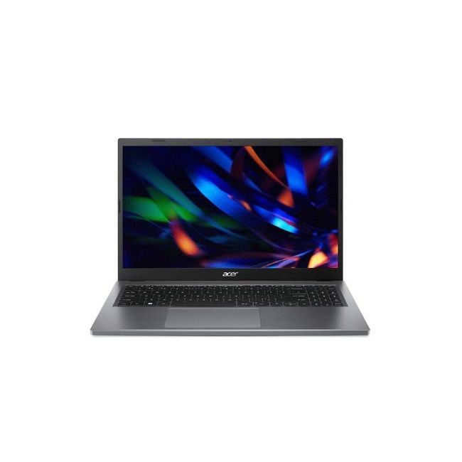 AcerNX.EH3CD.00AНоутбук15.6",AMDRyzen57520U,RAM16ГБ,SSD,AMDRadeonGraphics,Безсистемы,(NX.EH3CD.00A)