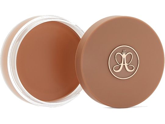 Бронзер для лица кремовый Anastasia Beverly Hills Cream Bronzer