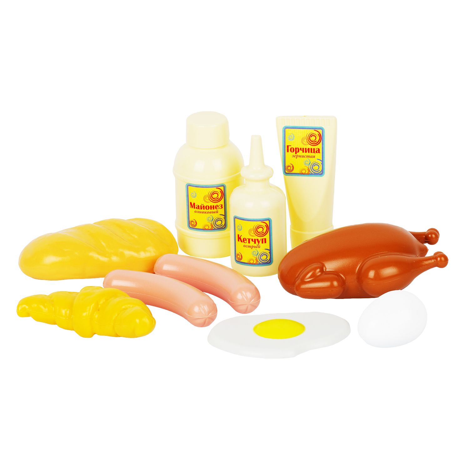 игровой набор еда. набор продуктов совтехстром продукты №2 у569. игровой набор продукты совтехстром. набор продуктов с посудой s+s toys 100980139. игрушечные продукты.