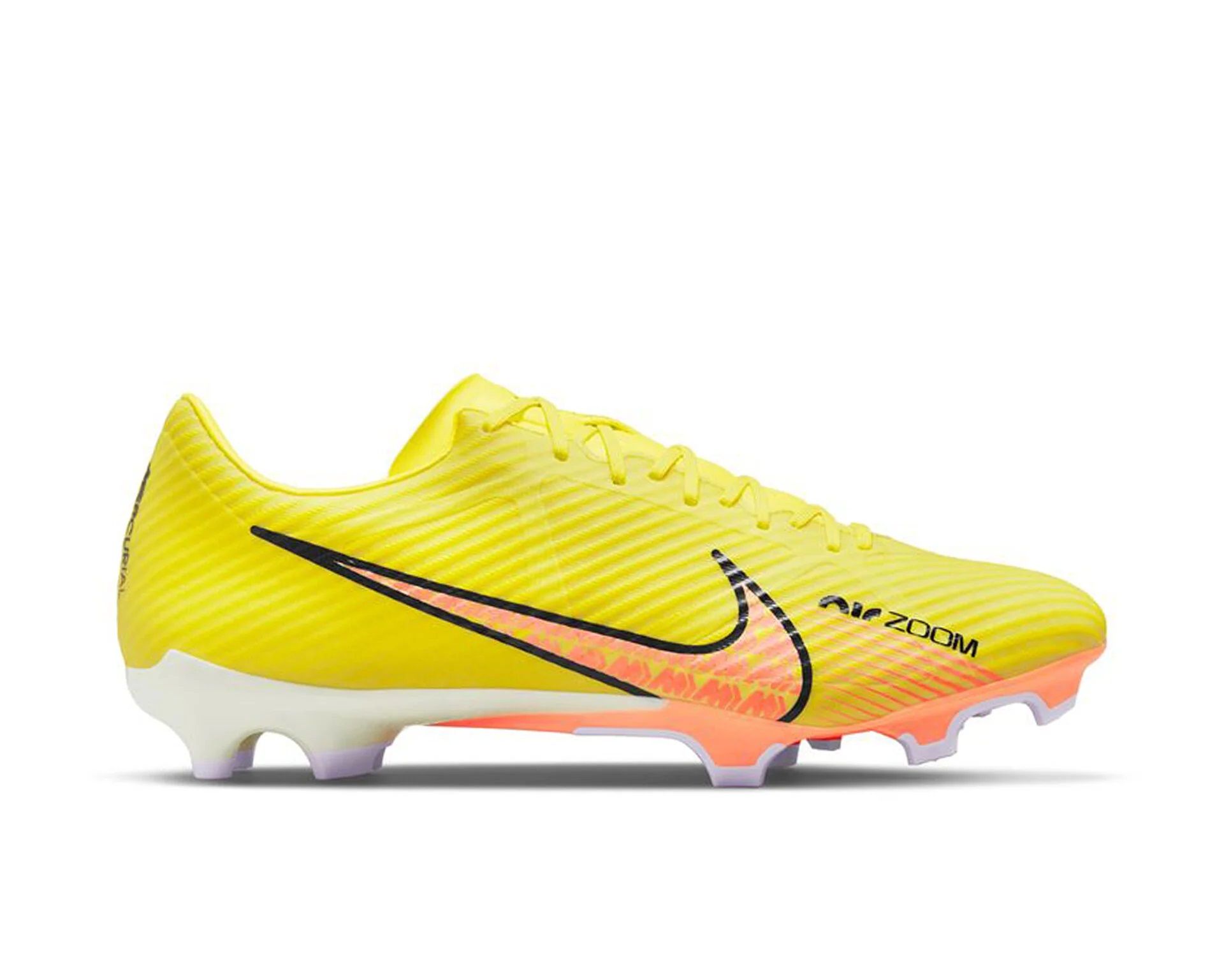 Nike vapor 15 academy. Nike Zoom Mercurial Vapor 15 Academy. Air Zoom Mercurial Vapor 15. Nike Mercurial Air Zoom Vapor. Бутсы Nike Air Zoom Mercurial Vapor 15.