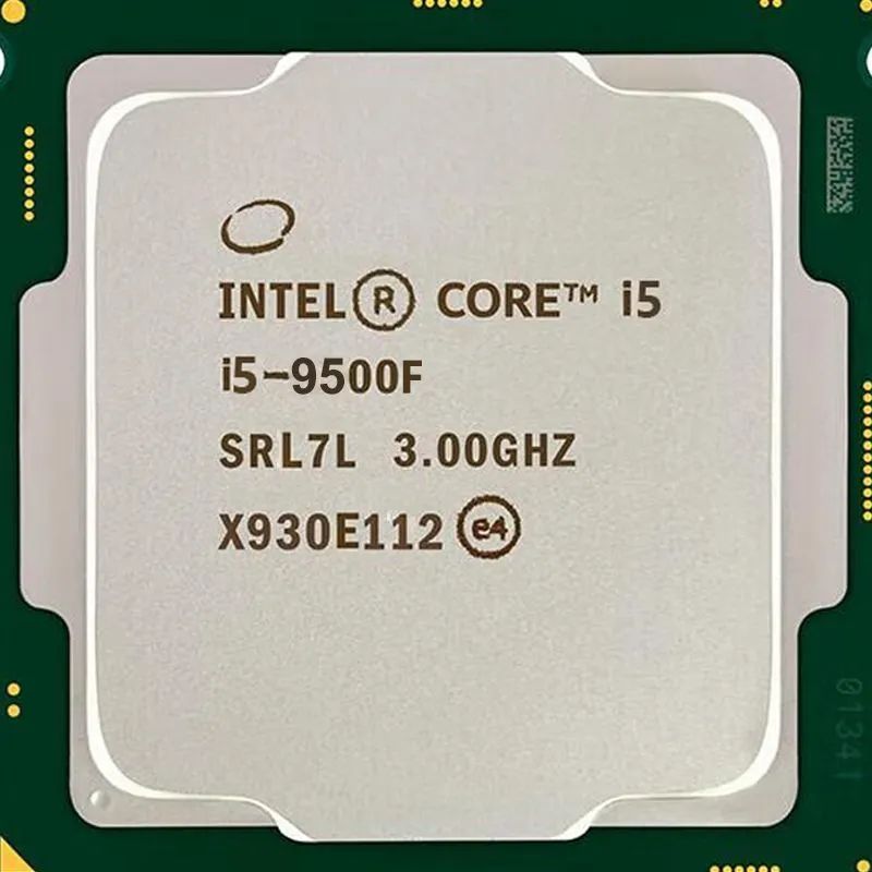 Процессор 3 2 ггц. Intel Core i5-7400. Процессор Intel Core i3-10105. Intel Xeon e3 1270v5. Процессор Intel Core i3-10105 OEM