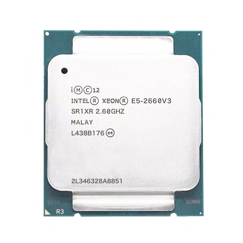 Xeon v3. Процессор Intel Xeon e5-2620. Процессор Intel Xeon e5-2690. Xeon e5 2670 v3. Процессор Intel Xeon e5-2670v3 Haswell-Ep.