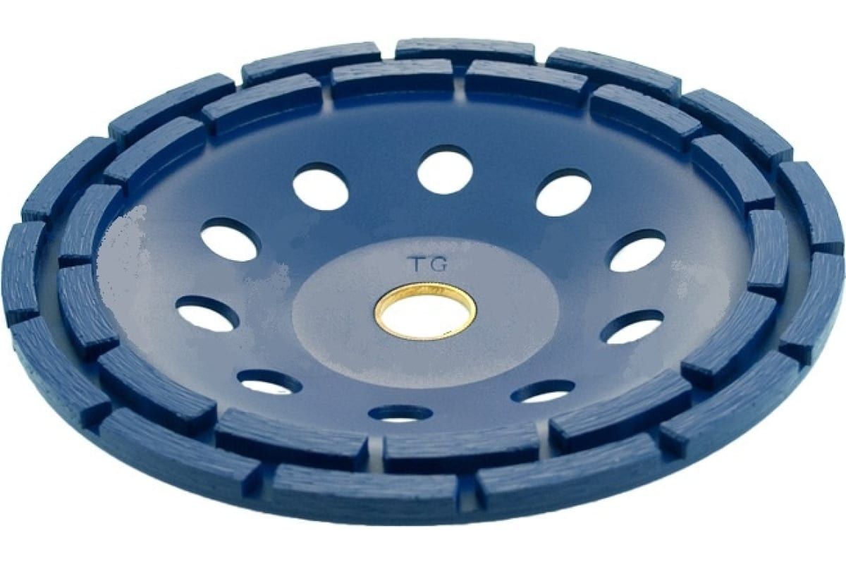 Чашка алмазная шлифовальная по бетону 180. Алмазная чашка зубр 33376-125. Алмазные чашки для шлифовки бетона для ушм. Чашка алмазная зачистная 125 мм турбо-сегмент sparta 729885. Чашка алмазная шлифовальная по бетону 125.