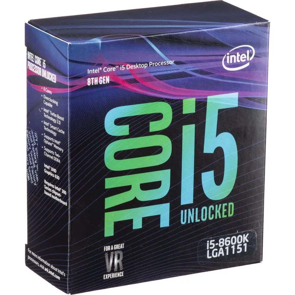 Процессор i5. Процессор Intel Core i5-9600k. Процессор Intel Core i5-9600k Box. Intel Core i5-8600k. Intel Core i5-9600 (Box)