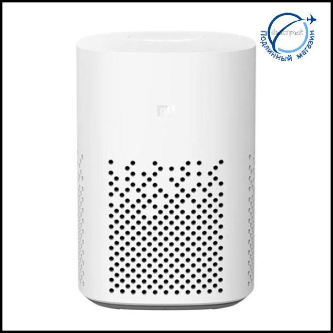 Xiaomi mi ai Speaker Play. Умная колонка Сбер. Xiaomi mi Smart Speaker PNG. Mi Play kalonka.