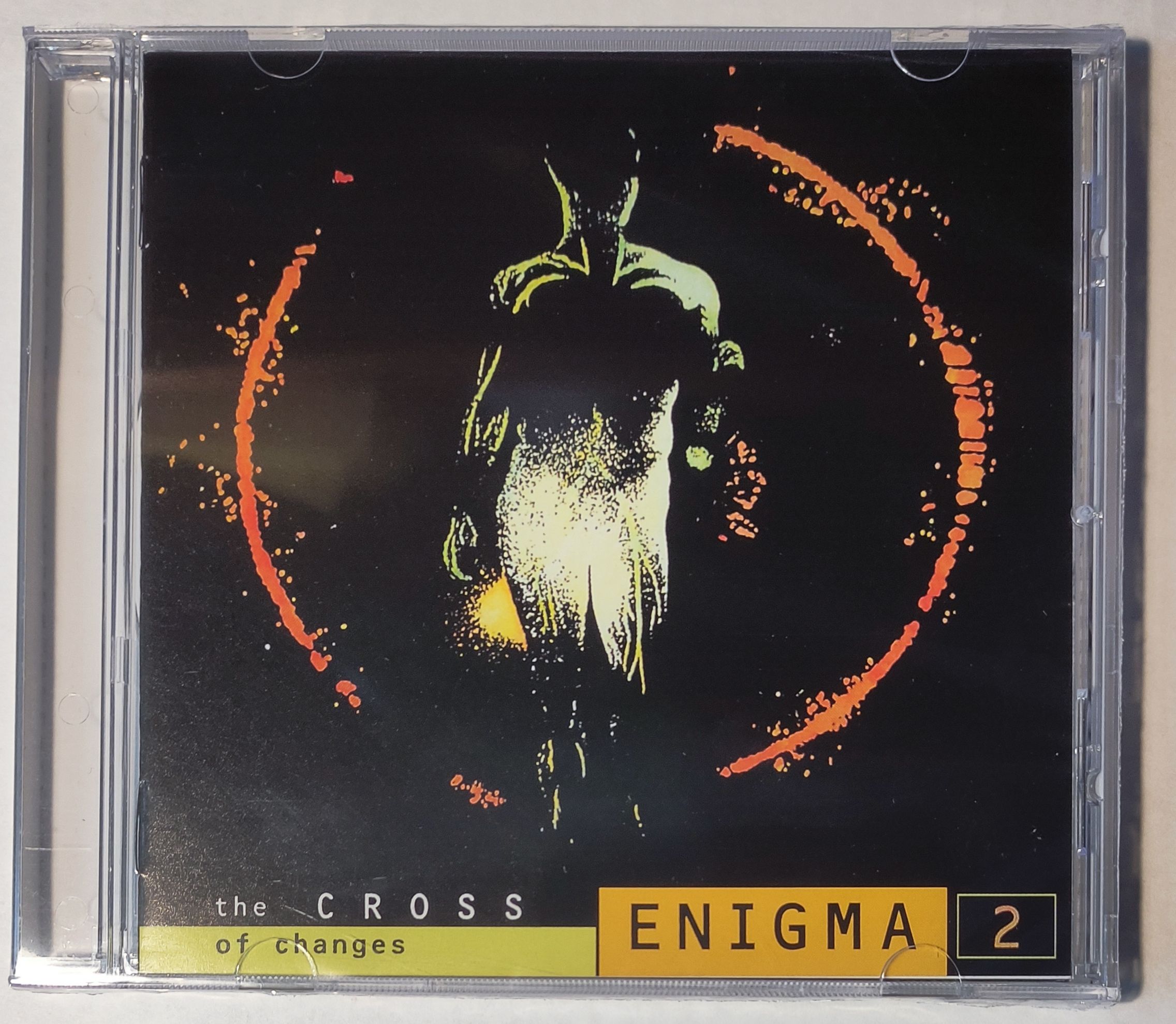 Return to innocence. энигма это в философии. группа enigma return to innocence. Enigma - return to innocence дерево. Enigma - return to innocence album.