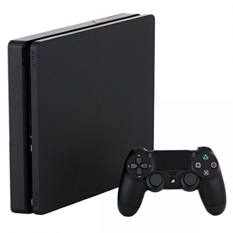 Sp 4 pro. Sony ps4 Slim 1tb. Sony PLAYSTATION 4 Slim 1tb Black. Sony PLAYSTATION 4 Slim 500gb. Ps4 Slim 250gb.