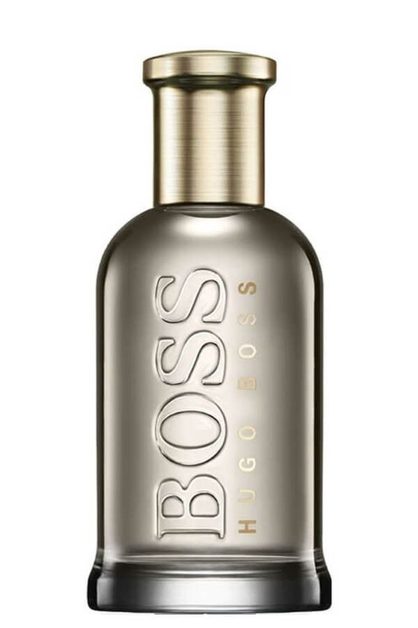 Hugo boss hugo now. Hugo "hugo boss just different" 100 ml. Hugo boss just different 150 мл. Мужской парфюм хьюго. Hugo boss bottled infinite.