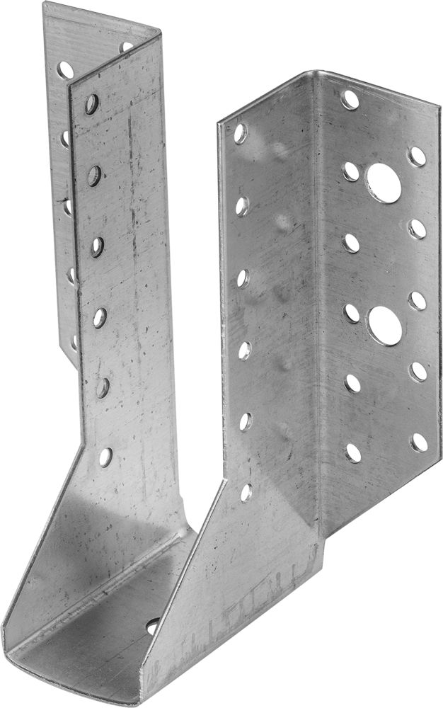 Опора бруса obr. Опора бруса закрытая оцинк. Опора бруса пзм obr 50 140 60. Опора бруса obr-r-50х160. Опора бруса obr.