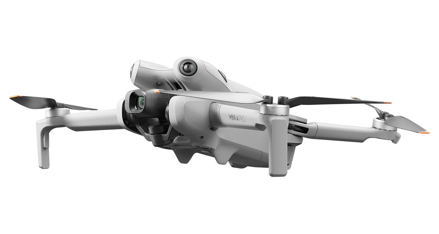 Пульт dji n2