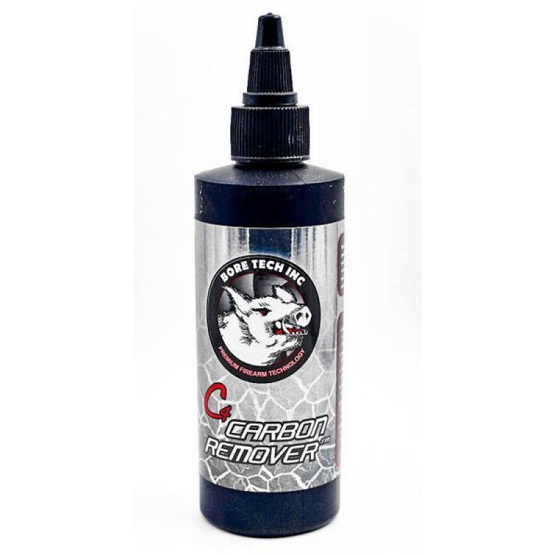 Carbon remove. Neo elements carbon remover. Neo elements carbon remover. Carbon remover 20л купить. Carbon tech жидкость.