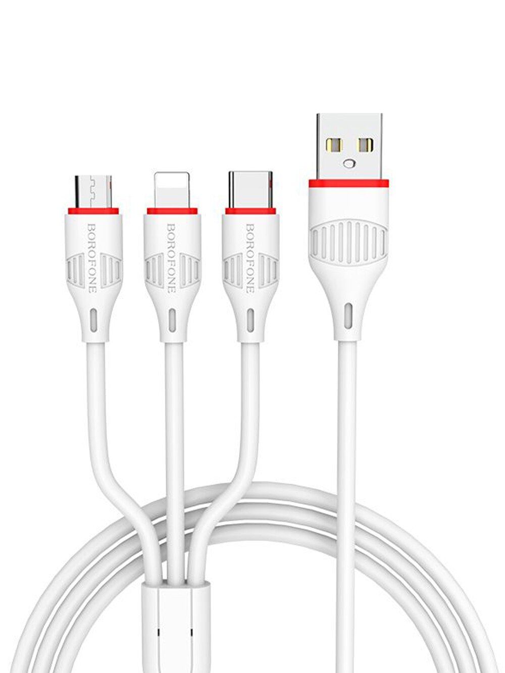 Кабель Lightning Micro Usb Купить