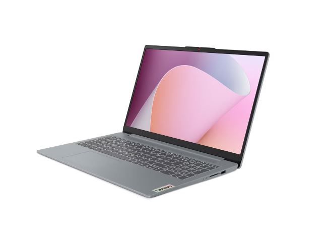 Lenovo82XQ008GIN_RUНоутбук15.6",AMDRyzen57520U,RAM8ГБ,SSD512ГБ,AMDRadeon610M,WindowsHome,(82XQ008GIN_RU),серый,Русскаяраскладка