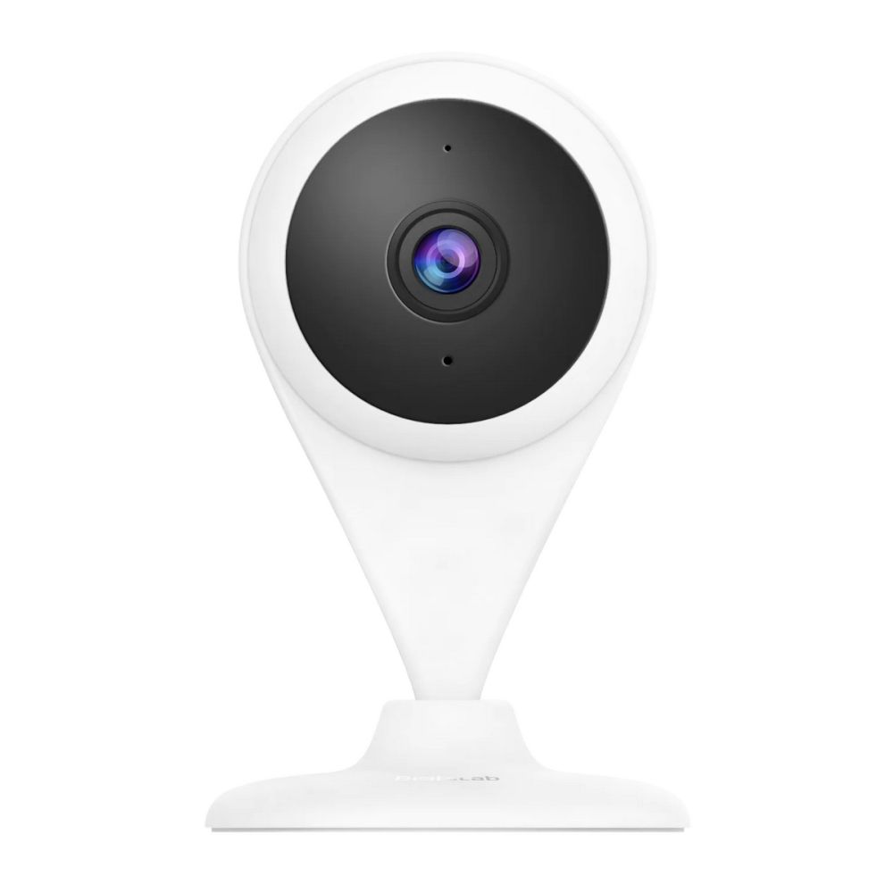 IP-видеокамераXiaomiBotslabIndoorCam(C201)EU