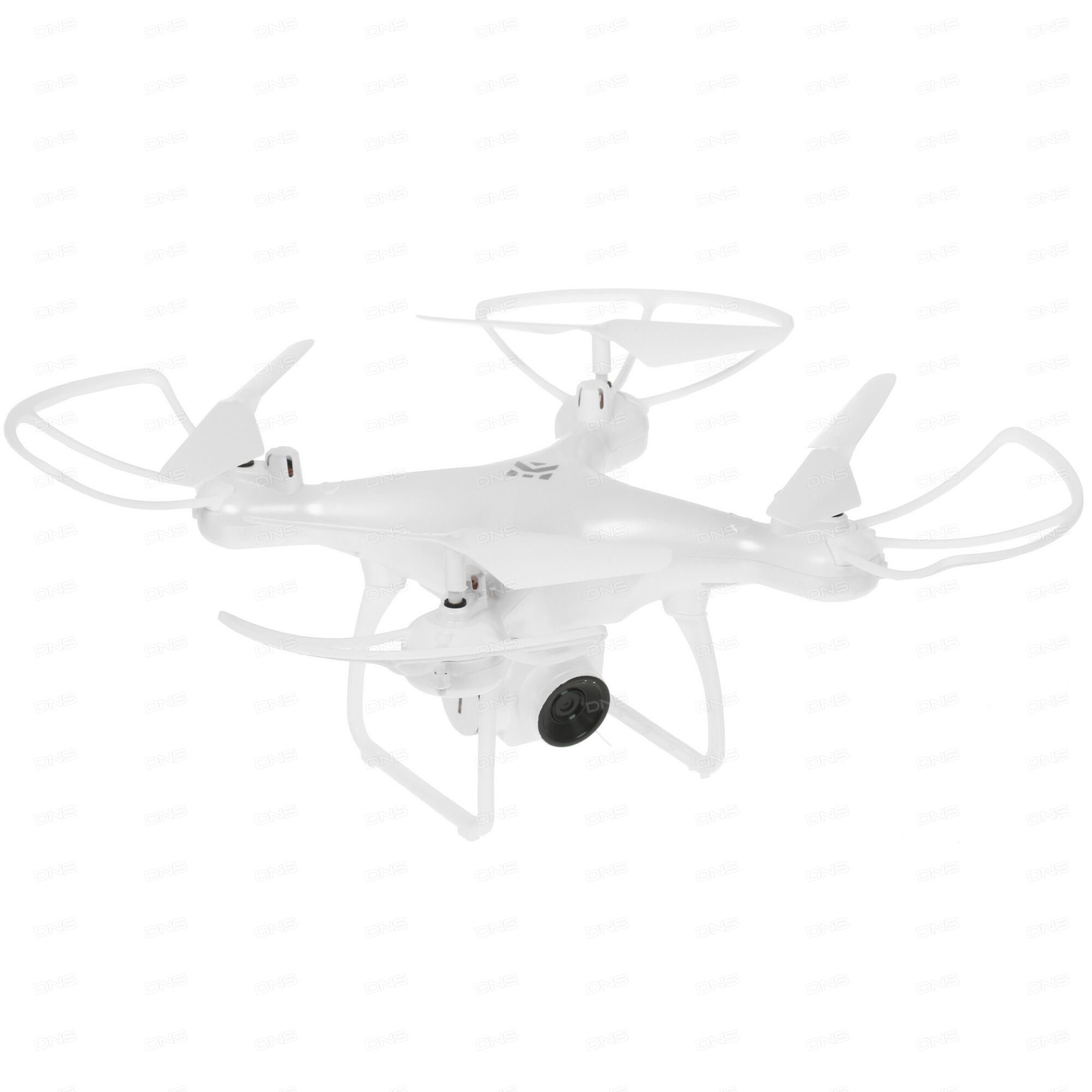 Квадрокоптер sjrc sj-x300s1 без камеры, белый. Квадрокоптер dexp swift 1 запчасти. Квадрокоптер dexp skyt 1 14 плюс. Квадрокоптер dexp milvus 1. Квадрокоптер dexp swift 1.