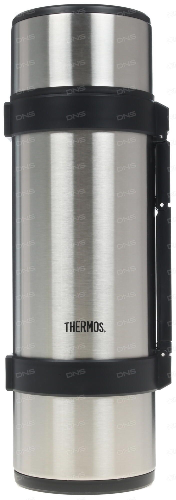 Термос ncb. Nissan stainless термос. 8l black. Термос stainless steel. Термос ncb.