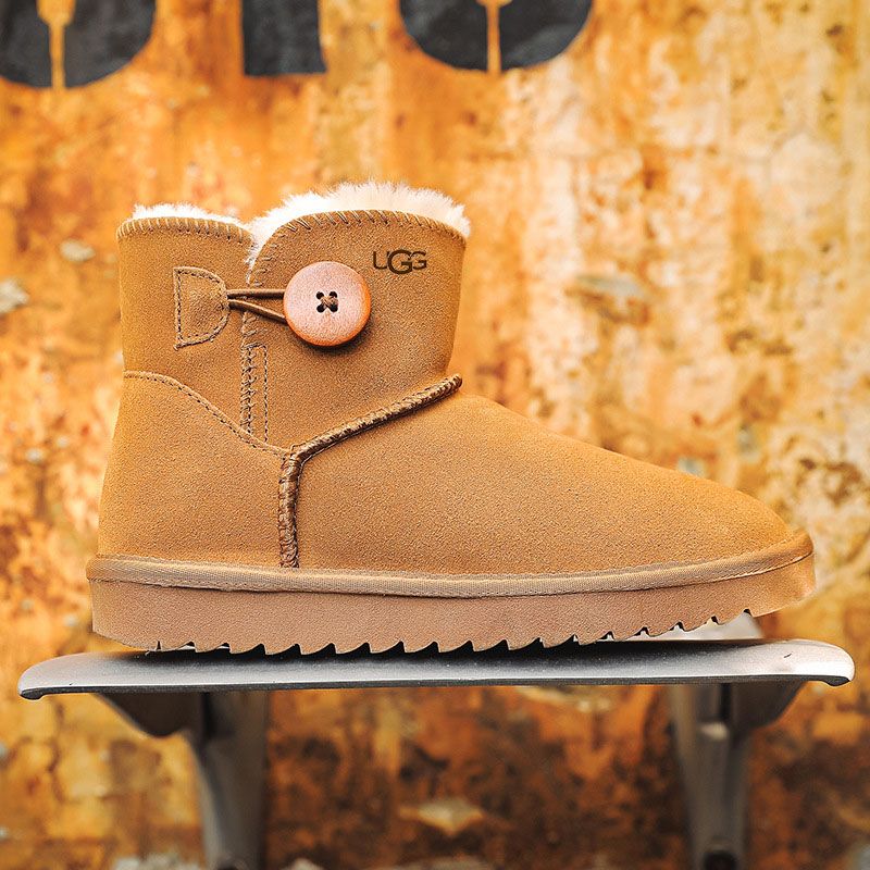 UGG OZON 1326790347