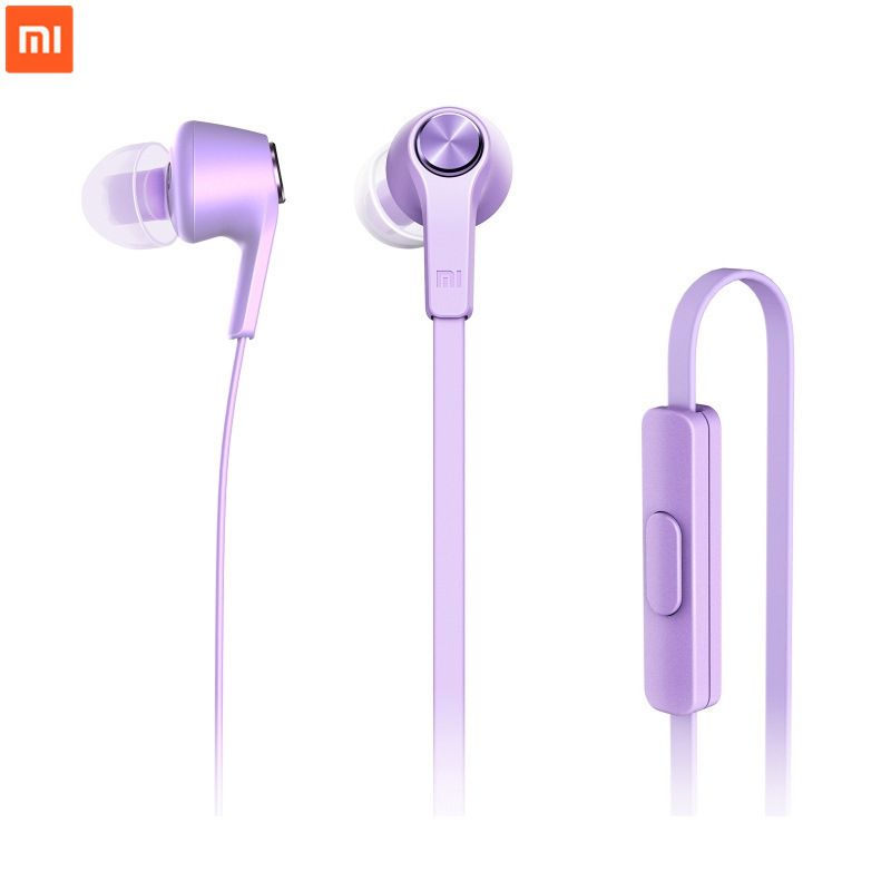 Наушники xiaomi рейтинг. Наушники Xiaomi mi in-Ear Headphones Basic (Silver) (zbw4355ty). Наушники Xiaomi mi Piston Headphones Basic серебристый (zbw4355ty). Наушники Xiaomi Piston Youth. Наушники Xiaomi mi in-Ear Headphones Basic.