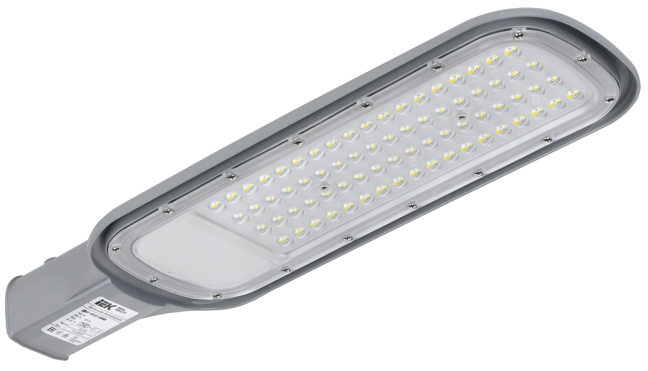 светильник led psl 03 50вт 5000к ip65 gr ac85-265v уличный jazzway 5013759. светильник светодиодный дку 50вт 5000к. светильник светодиодный дку 50вт 5000к. дку 1012-50ш 50вт. светильник светодиодный уличный дку-50вт 5000к ip65.