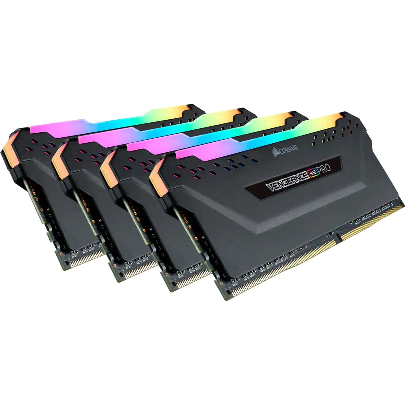 Corsair Vengeance RGB Pro 32gb. Оперативная память Corsair Vengeance RGB Pro [cmw32gx4m2g4000c18] 32 ГБ. Оперативная память Corsair Vengeance RGB Pro. Оперативная память ddr4 Corsair.