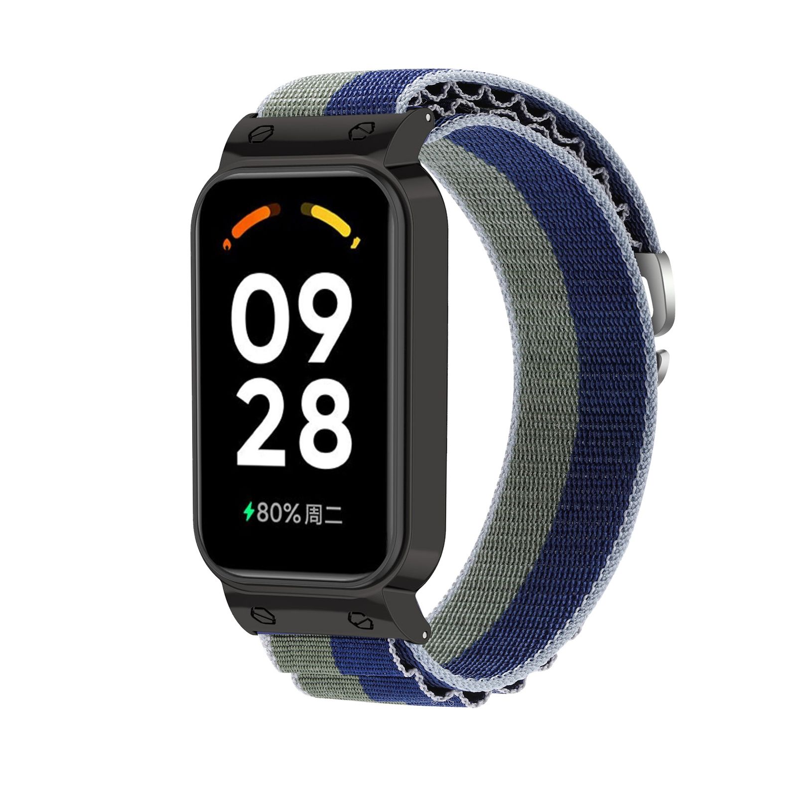 Band 8 active 4pda. Band 8 active 4pda