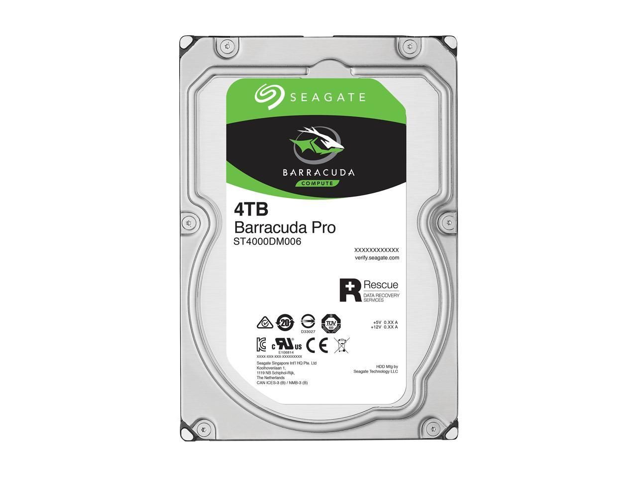 Sata3 6.0 гб с. Seagate 4 TB st4000dm000. Barracuda Pro Seagate. 1 ТБ жесткий диск Seagate Barracuda. Seagate s300 SAS.