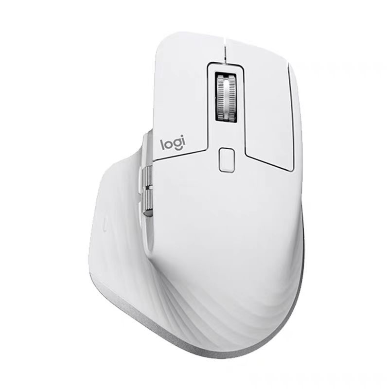 Mx master 3s. Logitech mx master 3 graphite. Logitech mx master 3s white. Mx master 3s. мышь logitech mx master 3.