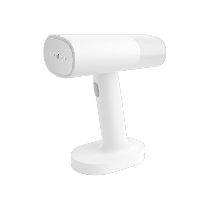 Mijia handheld ironing machine mjgtj01lf Mijia handheld ironing machine mjgtj01lf
