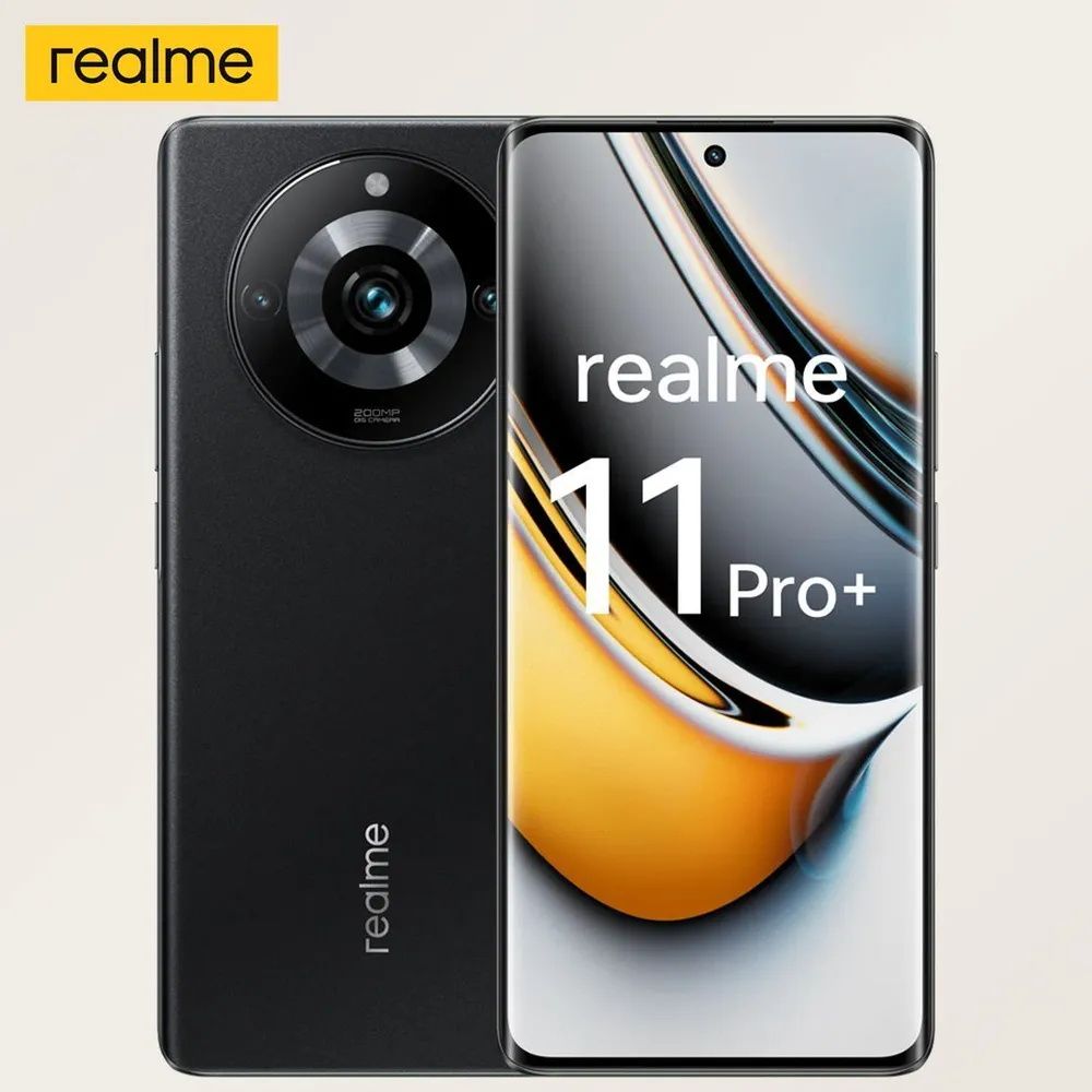 Realme 11 pro plus отзывы владельцев. Смартфон Realme 11 Pro+ 12/512 ГБ. Realme c33 камера. Телевизор Realme 43. Realme 10 черный.