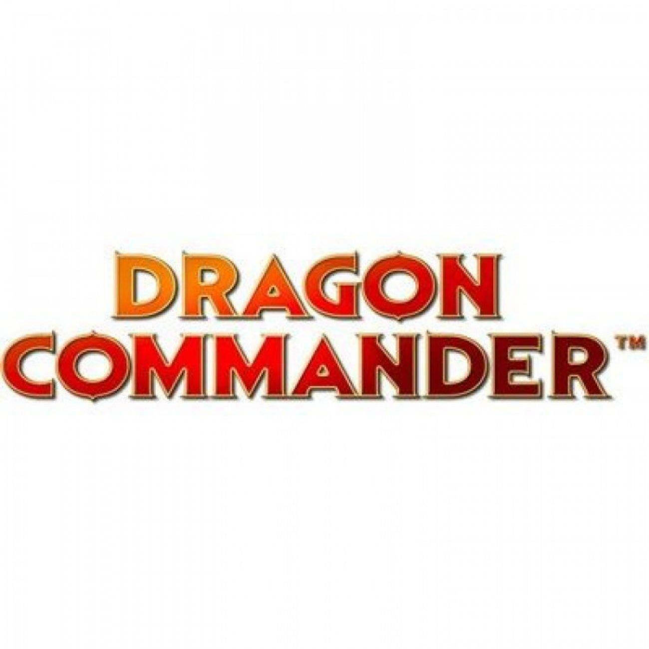 Игра Divinity Dragon Commander Русская Версия Jewel PC Диск для Компьютера