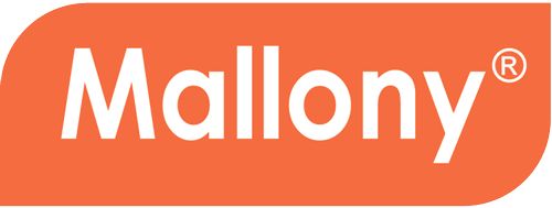 Mallony - купить товары бренда Mallony на официальном сайте интернет ...