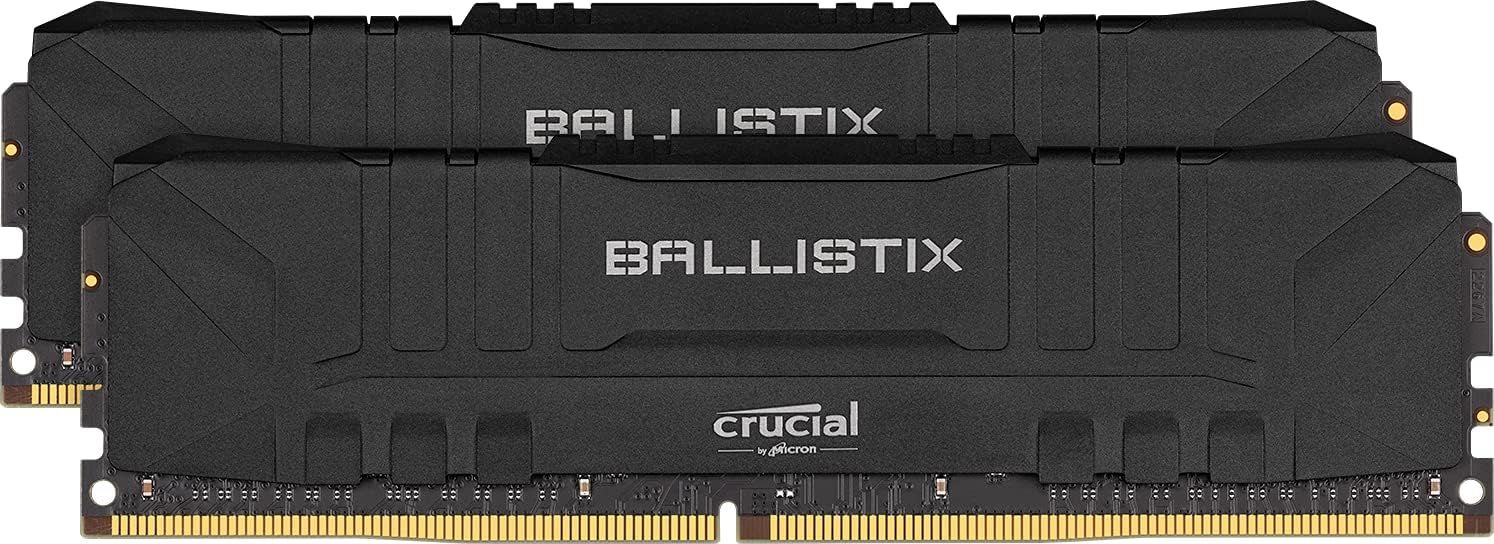 Оперативная память crucial ddr4 3200 мгц. Оперативная память crucial ballistix ddr4 2x8gb. crucial bl2k8g26c16u4w. crucial ballistix black [bl16g26c16u4b]. crucial ballistix ddr4 bl2k8g32c16u4b.