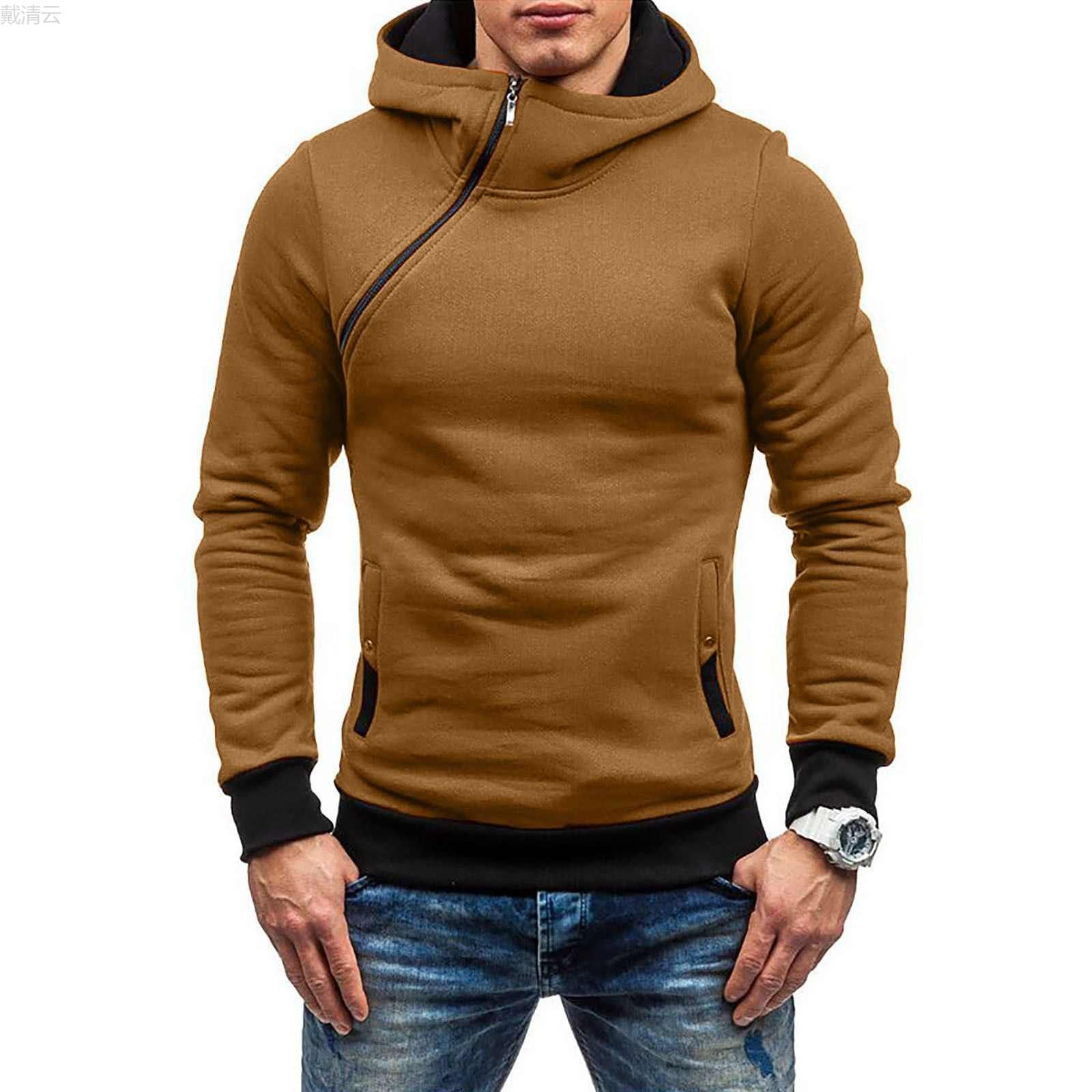 Худи большого размера для мужчин. Толстовка Casuals Hoody. Кофта мужская худи спортивная Tiger Zipper Jacket. Maneken brand худи мужской. Балахон мужской.