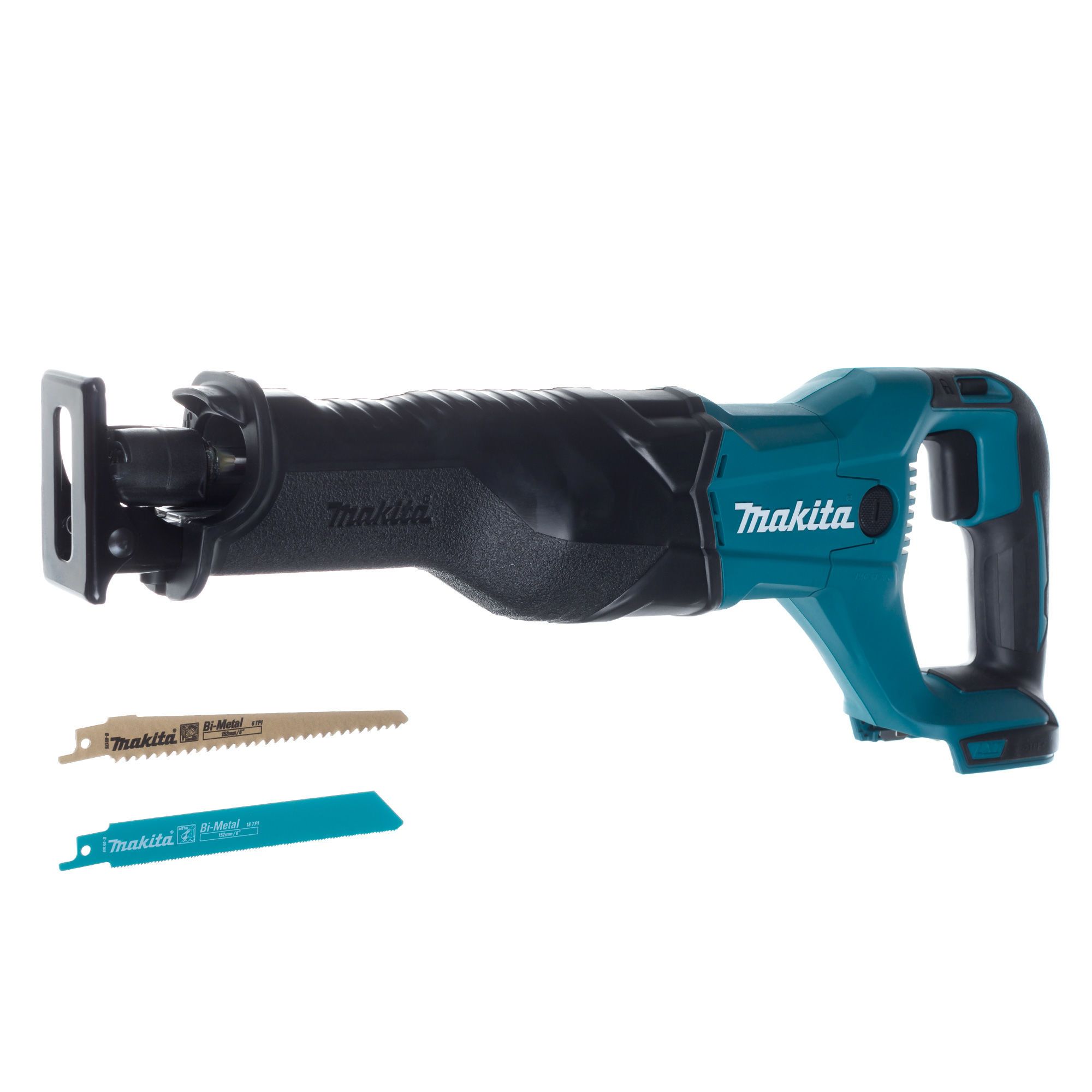 Makita djr186z