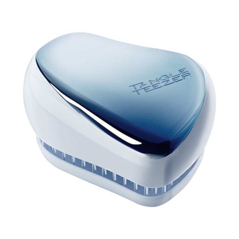 Tangle teezer расческа Ozon