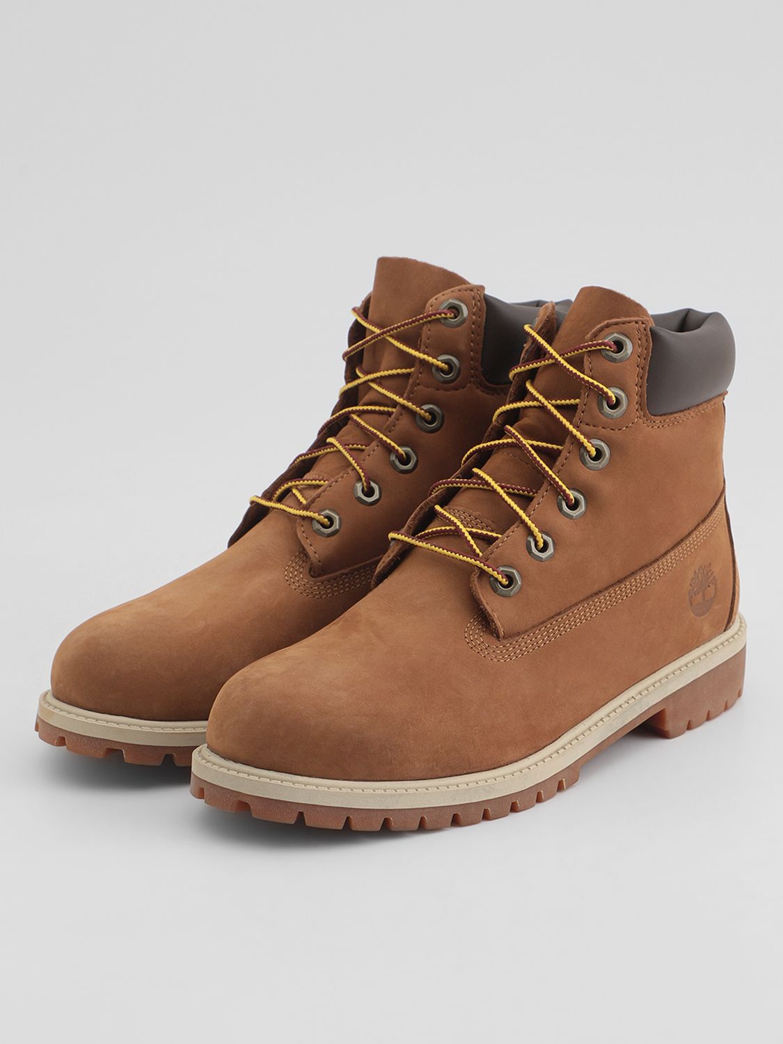 БотинкидлямальчиковTimberland