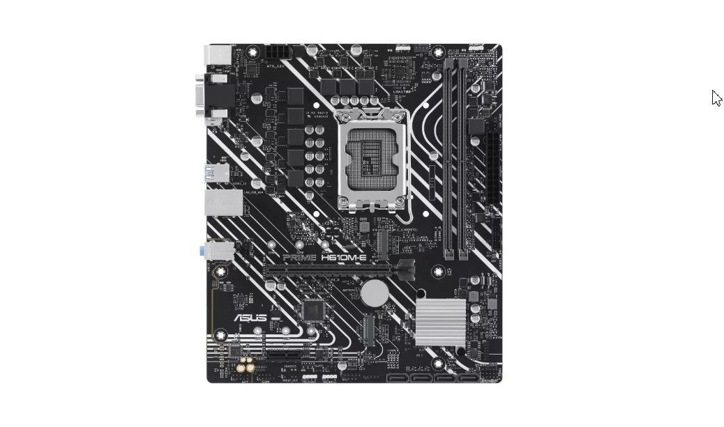 Lga1700 gigabyte h610m. ASUS Prime h610m-e. ASUS Prime b660m-a d4-CSM. ASUS Prime h410m-k.