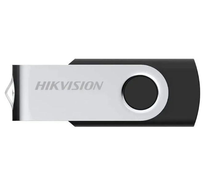 0 hikvision m200. Флеш диск hikvision 64gb hs-usb-m200/64g usb2. Hikvision m200s. 0 16gb. Hs usb m200s.