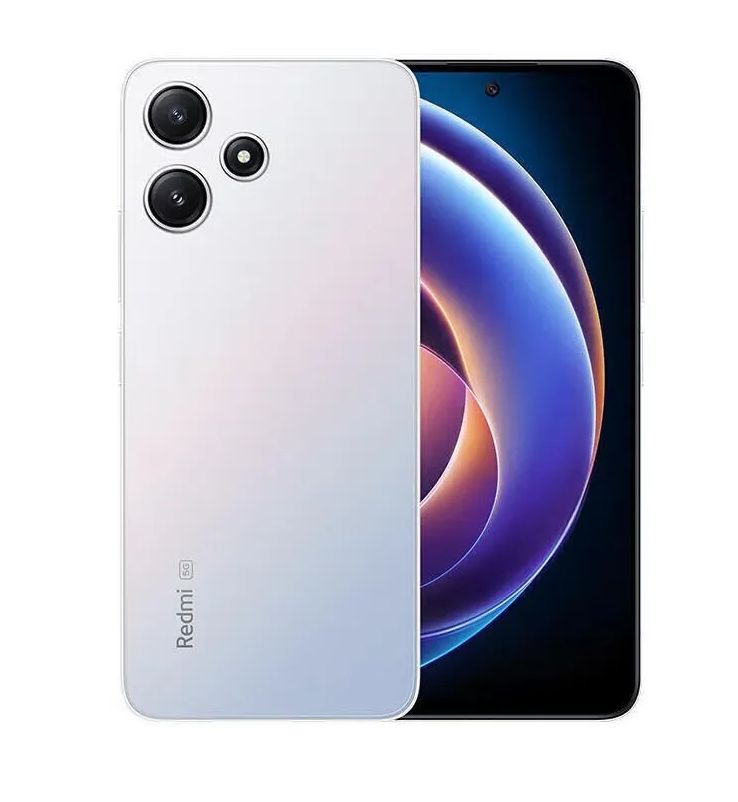 Редми ноте 12r. Xiaomi Redmi Note 12 Pro 12 256gb. Смартфон Xiaomi Redmi Note 12 Pro 8/256gb. Redmi Note 11 Pro 4g экран.