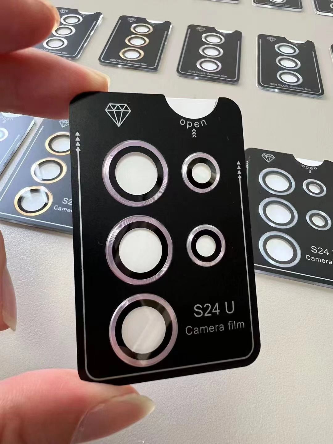 S 23 ultra png. Стекло на iphone 12 pro max. Камера iphone 11 pro. S24 ultra защита камеры. S23 ultra защитное стекло.