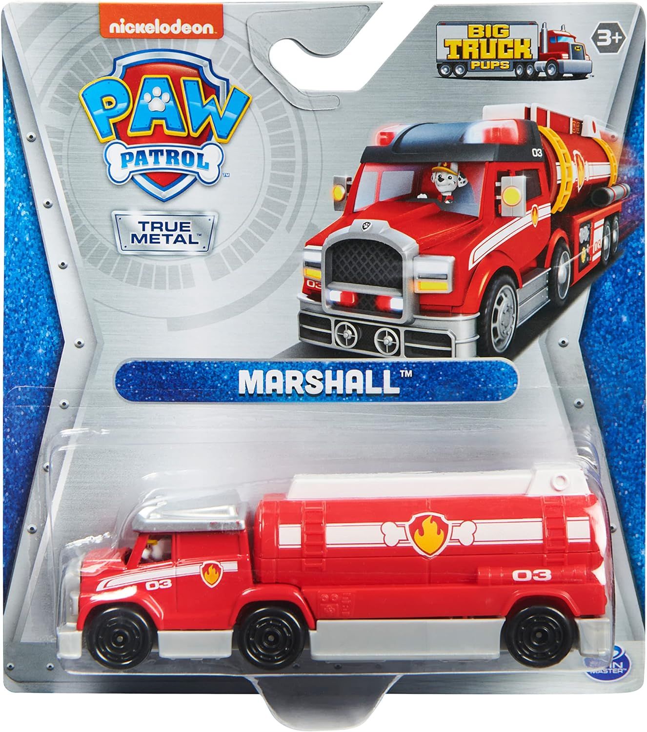 Paw patrol big truck pups. Big Truck pups игрушки. Щенячий патруль игрушки big Truck pups. Big Truck pups купить.